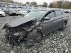 NISSAN SENTRA 2019