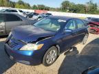 TOYOTA CAMRY 2009