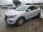 NISSAN ROGUE SPORT 2020