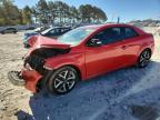 KIA FORTE 2010