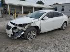 BUICK REGAL 2016