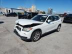 BMW X1 2014