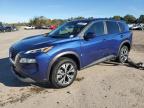 NISSAN ROGUE 2023