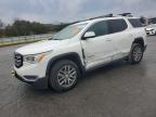 GMC ACADIA 2017