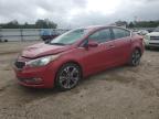 KIA FORTE EX 2015