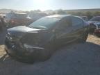 KIA FORTE 2015