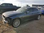 BMW 328 2013