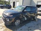 KIA SOUL 2020