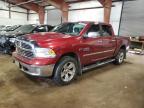 RAM 1500 2014