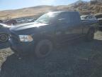 RAM 1500 2017
