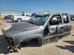 CHEVROLET SILVERADO K2500 HEAVY DUTY 2002