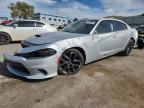 DODGE CHARGER 2019