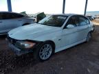 BMW 328 2007