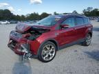 FORD ESCAPE 2015