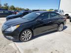 HYUNDAI SONATA 2011