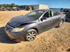 TOYOTA CAMRY 2009