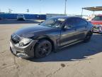 BMW 428 2016