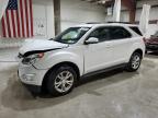 CHEVROLET EQUINOX 2017