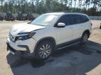 HONDA PILOT 2019