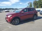 TOYOTA RAV4 2018
