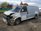 CHEVROLET EXPRESS G1500 2006