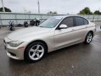 BMW 328 2013