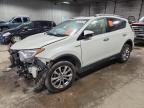 TOYOTA RAV4 HYBRID 2018