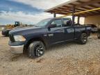 RAM 1500 2015