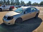 CHEVROLET COBALT 2007