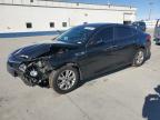 KIA OPTIMA 2016
