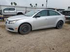 CHEVROLET CRUZE 2010