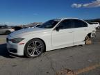 BMW 328 2014