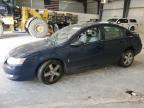 SATURN ION 2007