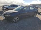 MAZDA 3 2009