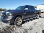 RAM 1500 2018
