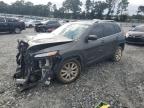 JEEP CHEROKEE 2014