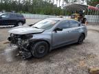 NISSAN ALTIMA 2014