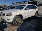 JEEP GRAND CHEROKEE 2015