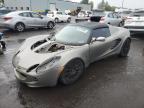 LOTUS ELISE 2006