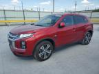 MITSUBISHI OUTLANDER SPORT 2025