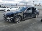 BMW 530 I 2024
