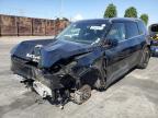 KIA EV9 2025