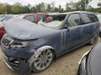 LAND ROVER RANGE ROVER 2024