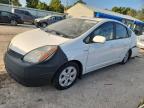 TOYOTA PRIUS 2007