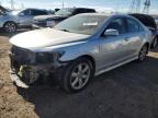 TOYOTA CAMRY 2007