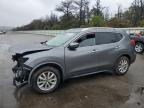 NISSAN ROGUE S 2020