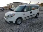 RAM PROMASTER CITY 2015