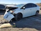 TOYOTA PRIUS 2015
