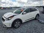 KIA NIRO 2019