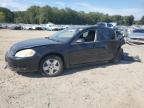 CHEVROLET IMPALA 2010